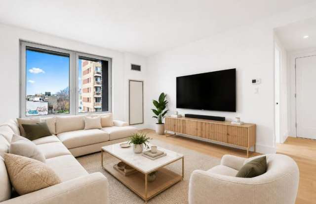 575 Fourth Avenue