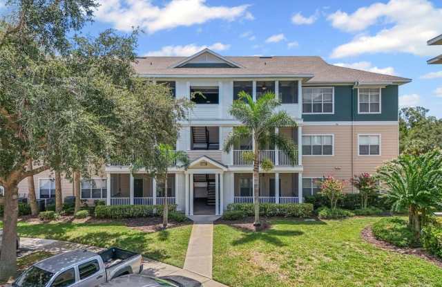 Photo of 4802 51ST STREET W