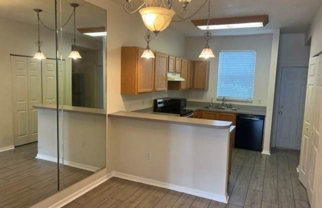 3860 SW 20th Ave. #1803