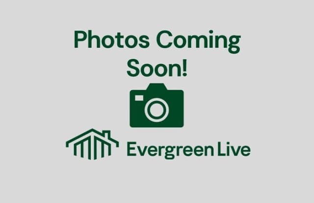 Photo of 840 Brookfield Road