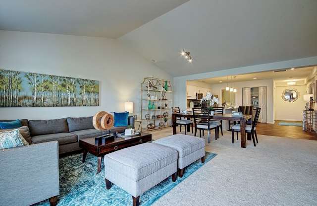 4124 Pond Willow Court