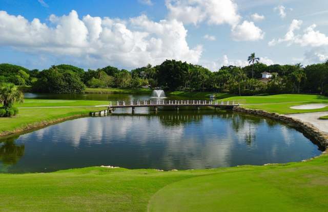 210 Coral Cay Terrace