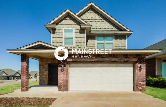 8345 Northwest 137th Street