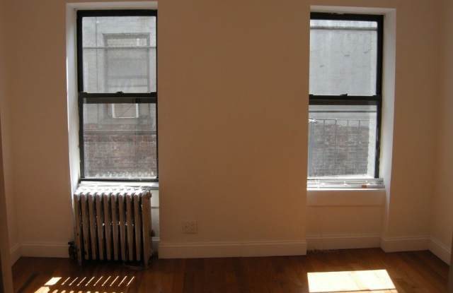 746 9th Ave