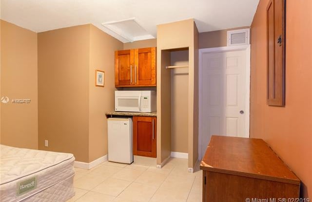 18014 SW 13th Street - 18014 Southwest 13th Street, Pembroke Pines, FL 33029