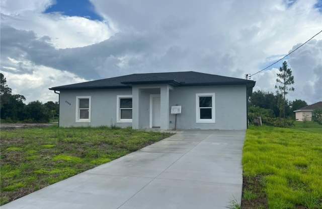 3306 49th Street W