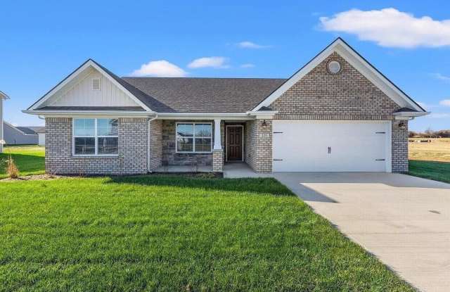 Photo of 215 Jared Parker Way