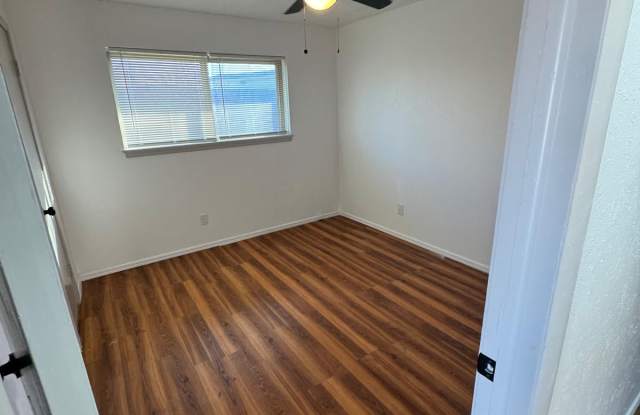 1816 Nw Crosby Park Cir