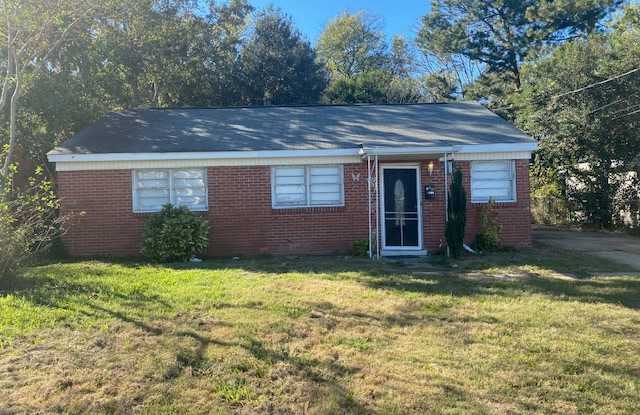 Photo of 3123 Fairground Road