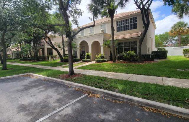 8033 Murano Circle