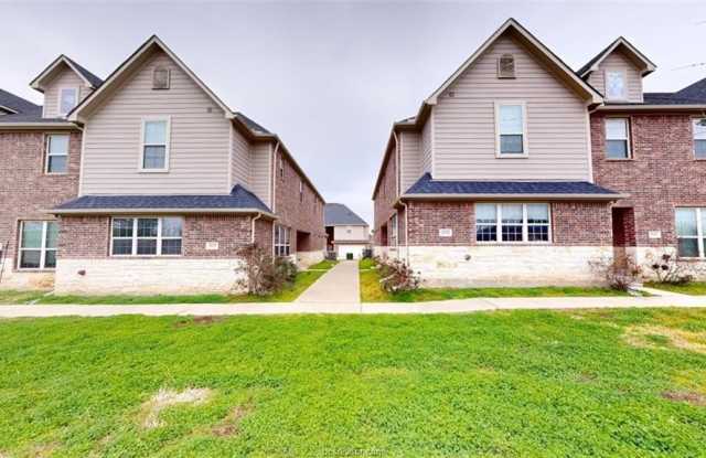 Photo of 2019 Harvey Mitchell Parkway