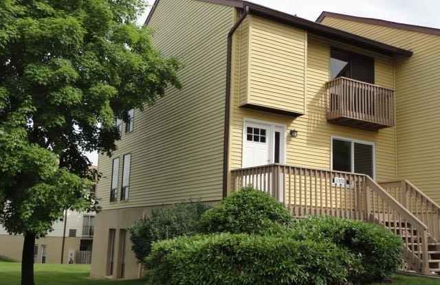 11378 LAURELWALK Drive unit: 50