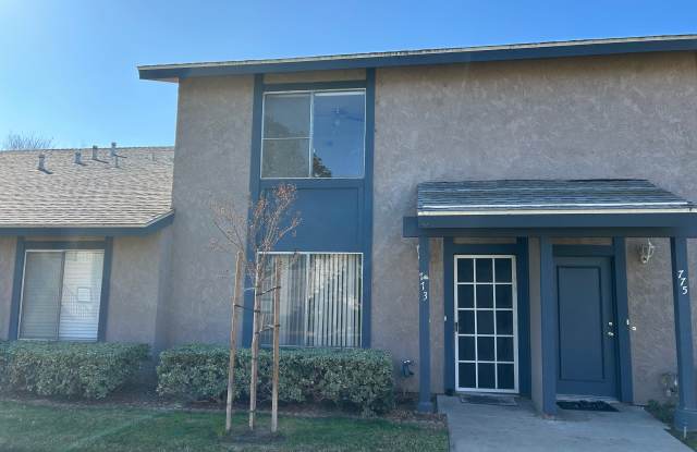 773 Windwood Drive
