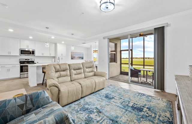 5715 Double Eagle Circle, Unit 4416 - 1