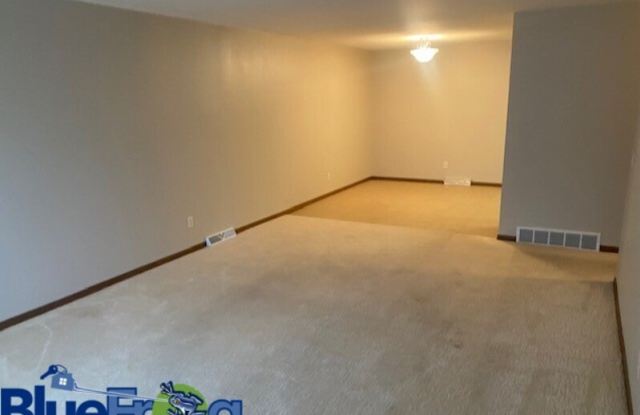 61 University Drive - 1