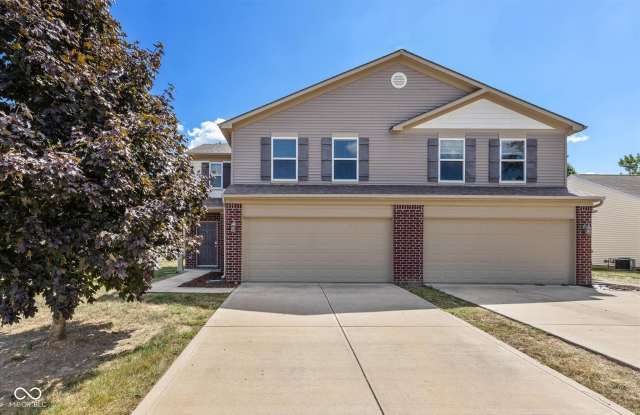 Photo of 1049 Taurus Court