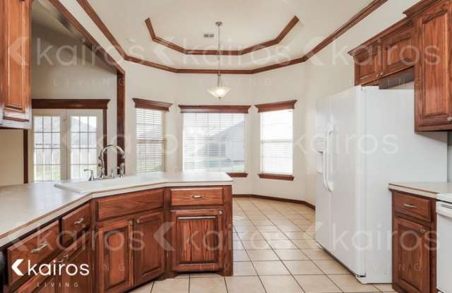 1443 West Diamond Way