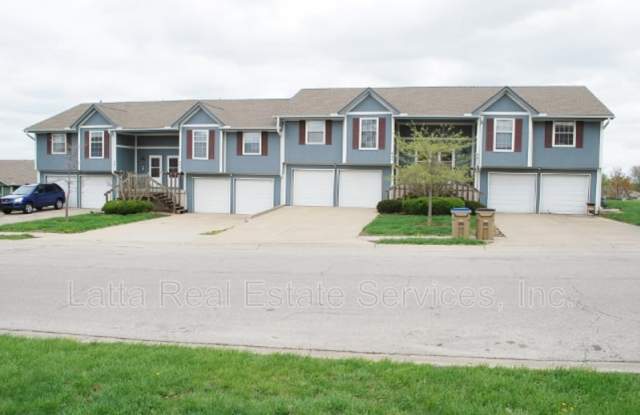 Photo of 401 S Sunrise Dr