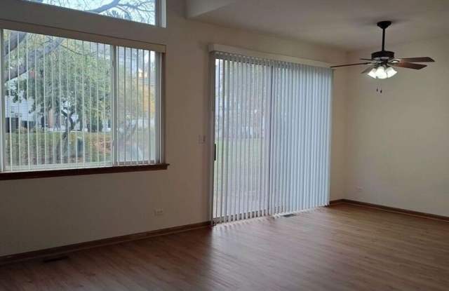 283 Camel Bend Court