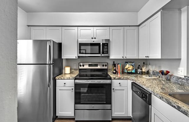 Gulfshore Apartment Homes - Naples, FL apartments for rent