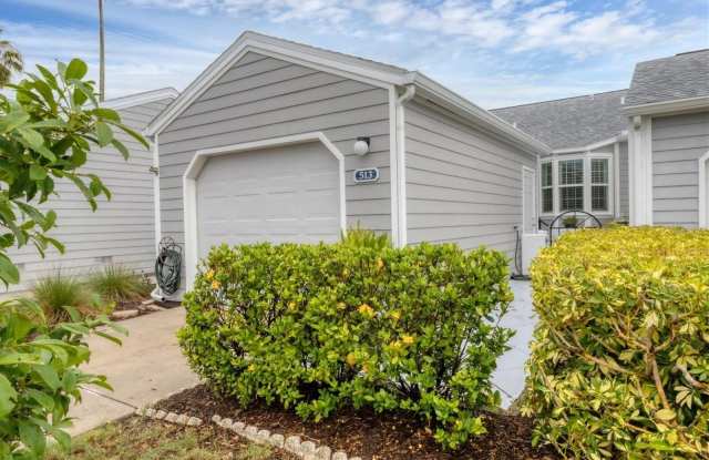 Photo of 513 WOODSTORK CIRCLE