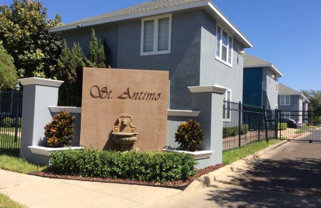 Photo of 301 East Camellia Avenue - 107A