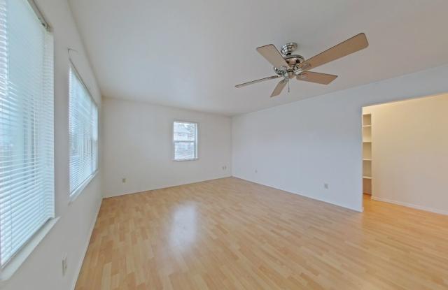 Photo of 3 Bedroom House ~ Northern Corvallis