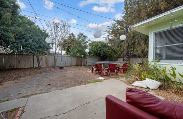 Photo of 6233 Mary Lane Drive