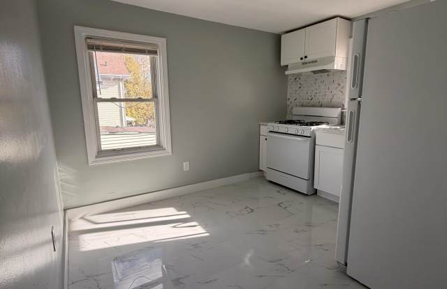 100 Exchange Street - 2