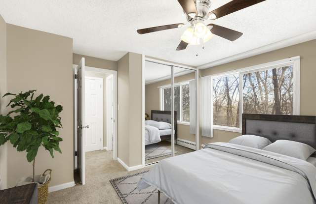 Photo of Valley Village Apartments