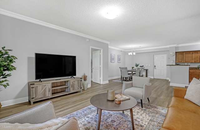 11790 Saint Andrews Place