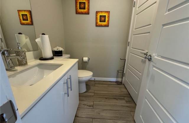 11279 Kraft Mountain Avenue