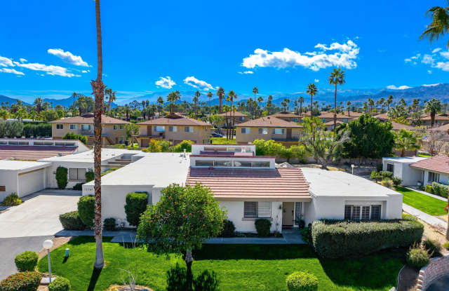 72761 Citrus Court