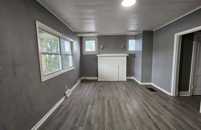 Photo of 1 bedroom 1 bath apartment for rent