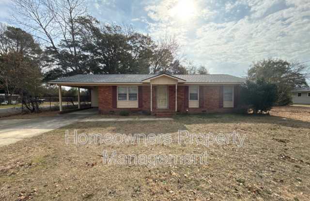 4912 Rosehill Road