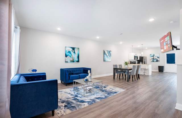 Photo of Waiting to Excell