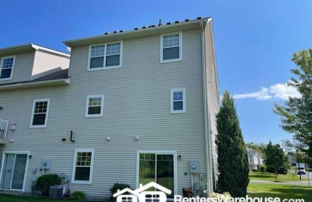 5101 Fountain Lane North