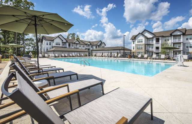 Photo of The Collins