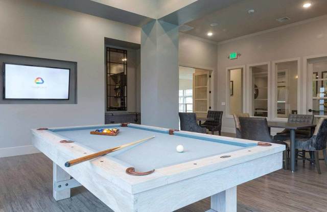 Verdant at Green Valley - Affordable Housing