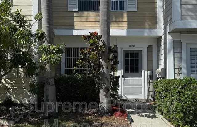 6770 121st Avenue North Unit 3