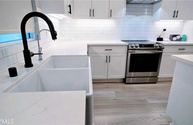 Photo of 2120 Sagebrush