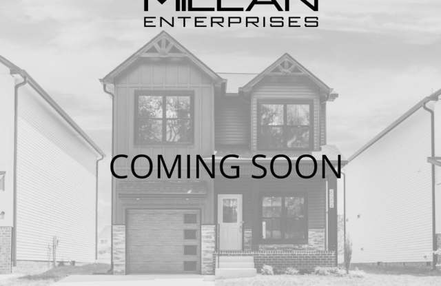 Photo of 39 Chesnut dr