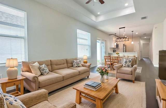 1100 E GOTTSCHE AVENUE