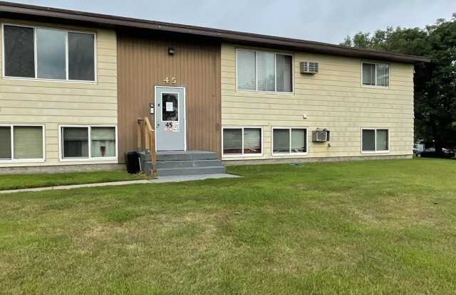 Photo of 45 14th Ave Ne