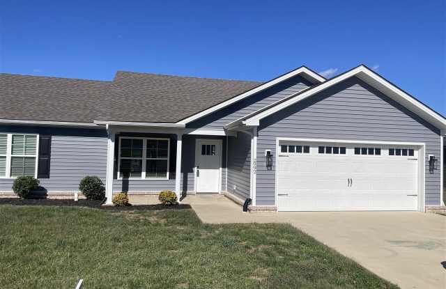 Photo of 2992 Laredo Court