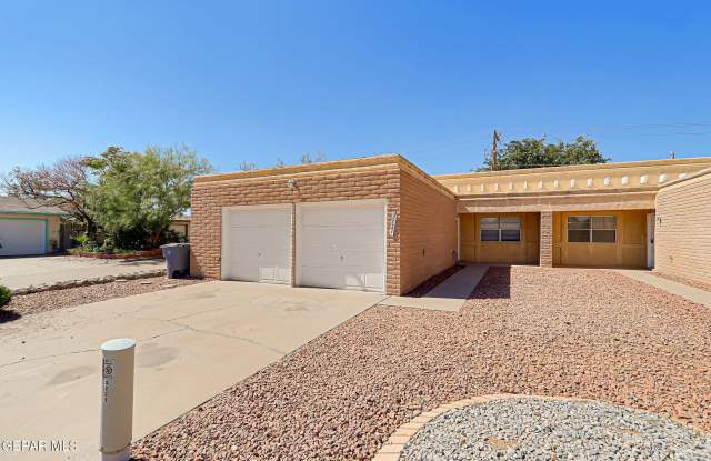 Photo of 3221 Isla Morada Drive