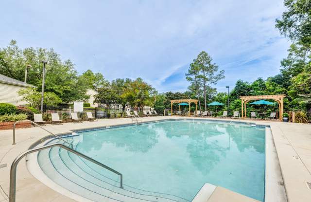 2626 Park