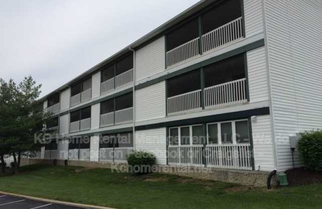 Photo of 6836 N Olive St