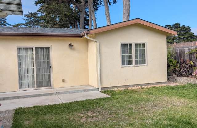 3104 Everett Circle