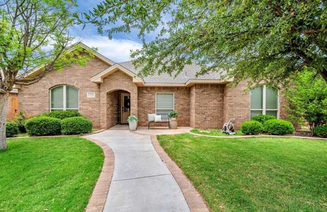 5908 Pedernales Dr